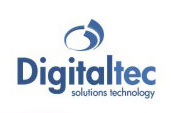 digitaltec